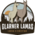 Glarner Lamas